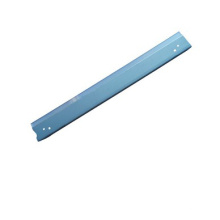 copier parts drum cleaning blade for DCC286 186 238